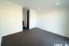 43 Cashmere Chase, Alkimos, WA 6038-Image
