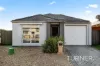 43 Cassia Street, Munno Para West, SA 5115