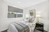 43 Cassia Street, Munno Para West, SA 5115-Image