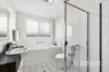 43 Cassia Street, Munno Para West, SA 5115-Image