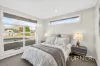43 Cassia Street, Munno Para West, SA 5115-Image