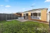 43 Cassia Street, Munno Para West, SA 5115-Image