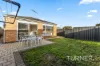 43 Cassia Street, Munno Para West, SA 5115-Image