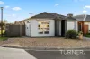 43 Cassia Street, Munno Para West, SA 5115-Image