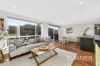 43 Cassia Street, Munno Para West, SA 5115-Image