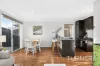 43 Cassia Street, Munno Para West, SA 5115-Image