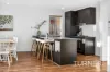 43 Cassia Street, Munno Para West, SA 5115-Image