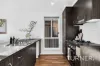 43 Cassia Street, Munno Para West, SA 5115-Image