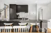 43 Cassia Street, Munno Para West, SA 5115-Image