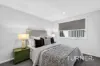 43 Cassia Street, Munno Para West, SA 5115-Image