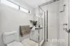 43 Cassia Street, Munno Para West, SA 5115-Image