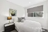 43 Cassia Street, Munno Para West, SA 5115-Image