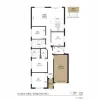 43 Cassia Street, Munno Para West, SA 5115-Floorplan