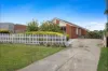 43 Cassinia Crescent, Meadow Heights, Vic 3048