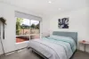 43 Cassinia Crescent, Meadow Heights, Vic 3048-Image