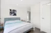43 Cassinia Crescent, Meadow Heights, Vic 3048-Image