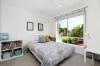43 Cassinia Crescent, Meadow Heights, Vic 3048-Image