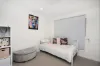 43 Cassinia Crescent, Meadow Heights, Vic 3048-Image