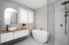 43 Cassinia Crescent, Meadow Heights, Vic 3048-Image