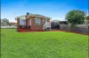 43 Cassinia Crescent, Meadow Heights, Vic 3048-Image