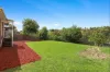 43 Cassinia Crescent, Meadow Heights, Vic 3048-Image