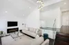 43 Cassinia Crescent, Meadow Heights, Vic 3048-Image