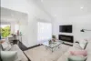 43 Cassinia Crescent, Meadow Heights, Vic 3048-Image