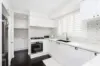 43 Cassinia Crescent, Meadow Heights, Vic 3048-Image
