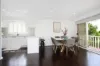 43 Cassinia Crescent, Meadow Heights, Vic 3048-Image
