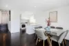 43 Cassinia Crescent, Meadow Heights, Vic 3048-Image