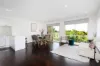 43 Cassinia Crescent, Meadow Heights, Vic 3048-Image