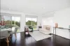 43 Cassinia Crescent, Meadow Heights, Vic 3048-Image