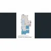 43 Cassinia Crescent, Meadow Heights, Vic 3048-Floorplan