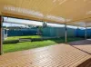 43 Castle Street, Reynella, SA 5161-Image