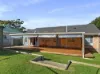 43 Castle Street, Reynella, SA 5161-Image