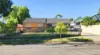 43 Castle Street, Reynella, SA 5161-Image