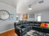 43 Castle Street, Reynella, SA 5161-Image