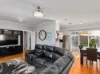 43 Castle Street, Reynella, SA 5161-Image