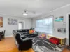 43 Castle Street, Reynella, SA 5161-Image