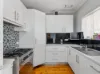 43 Castle Street, Reynella, SA 5161-Image