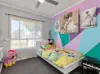 43 Castle Street, Reynella, SA 5161-Image