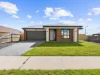43 Castleknock Drive, Glengarry, Vic 3854