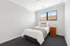 43 Castleknock Drive, Glengarry, Vic 3854-Image