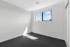 43 Castleknock Drive, Glengarry, Vic 3854-Image