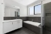 43 Castleknock Drive, Glengarry, Vic 3854-Image