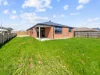 43 Castleknock Drive, Glengarry, Vic 3854-Image