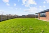43 Castleknock Drive, Glengarry, Vic 3854-Image