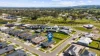 43 Castleknock Drive, Glengarry, Vic 3854-Image