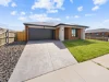43 Castleknock Drive, Glengarry, Vic 3854-Image