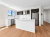 43 Castleknock Drive, Glengarry, Vic 3854-Image